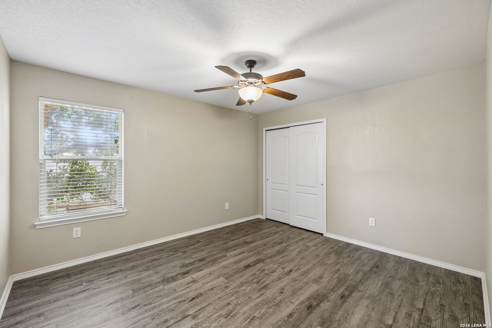 320 Sandy Shoal Boerne TX 78006