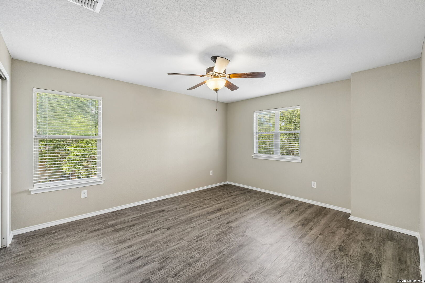 320 Sandy Shoal Boerne TX 78006