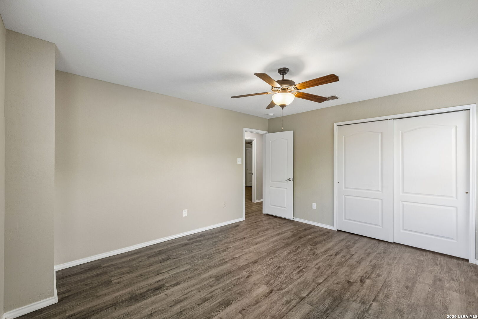 320 Sandy Shoal Boerne TX 78006
