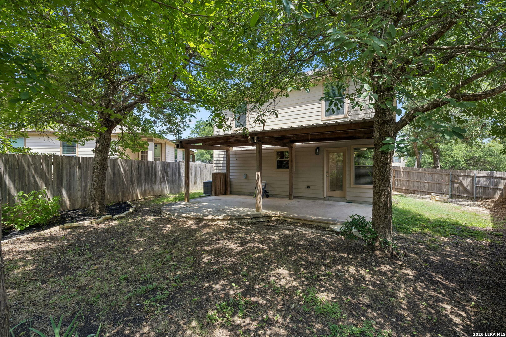 320 Sandy Shoal Boerne TX 78006