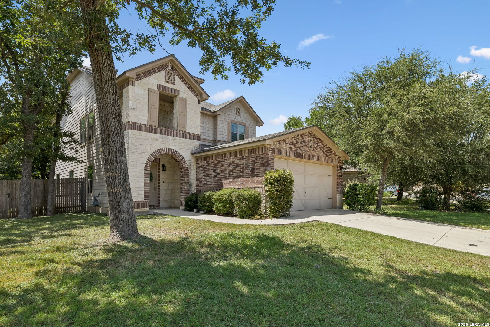 320 Sandy Shoal Boerne TX 78006