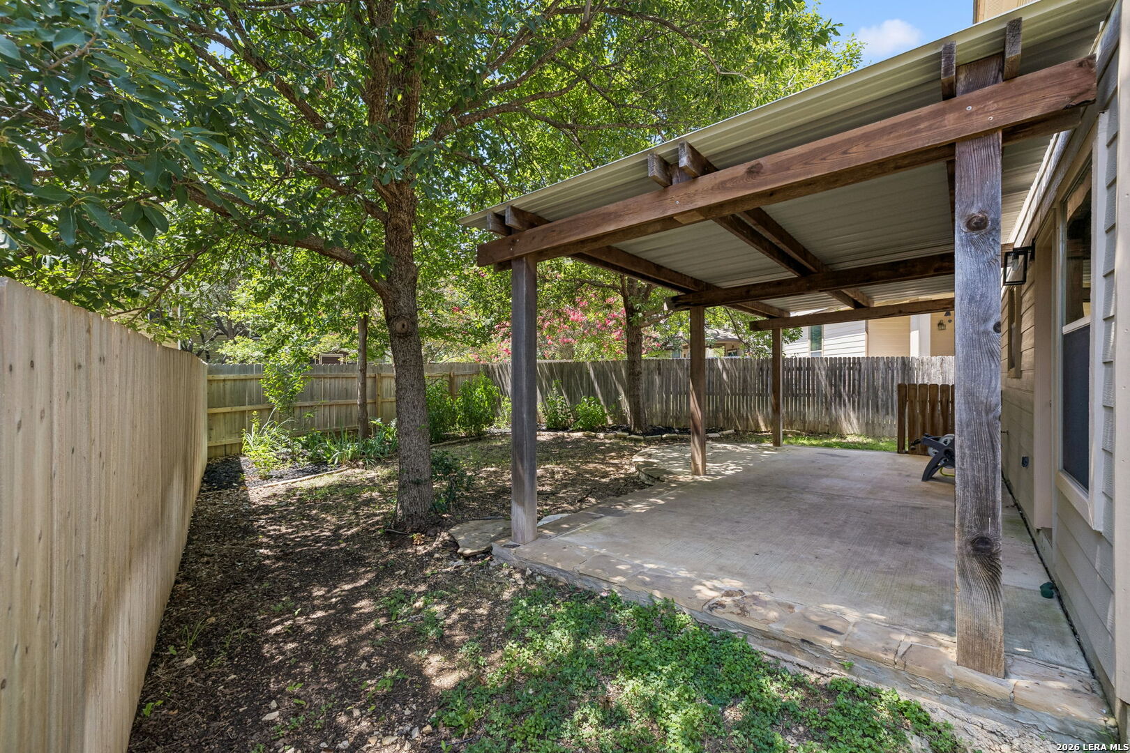 320 Sandy Shoal Boerne TX 78006