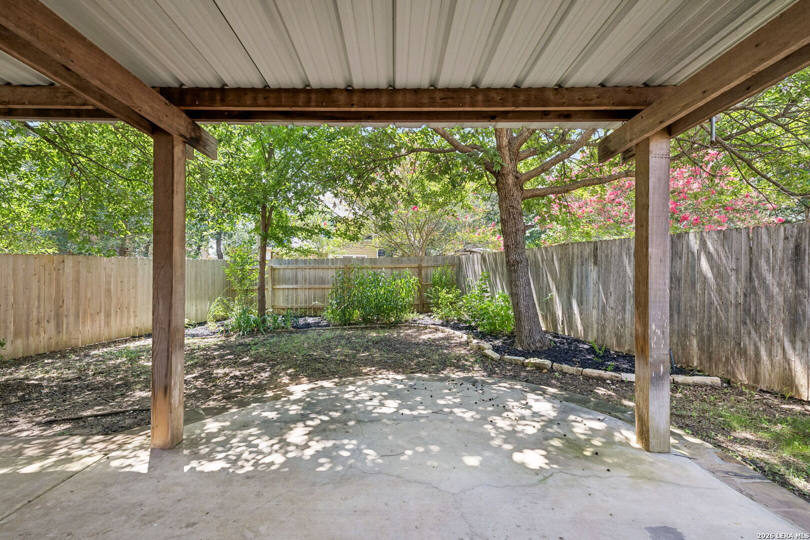 320 Sandy Shoal Boerne TX 78006
