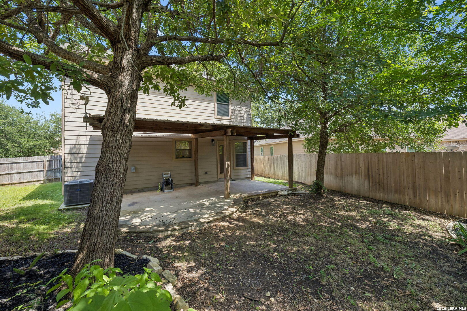 320 Sandy Shoal Boerne TX 78006