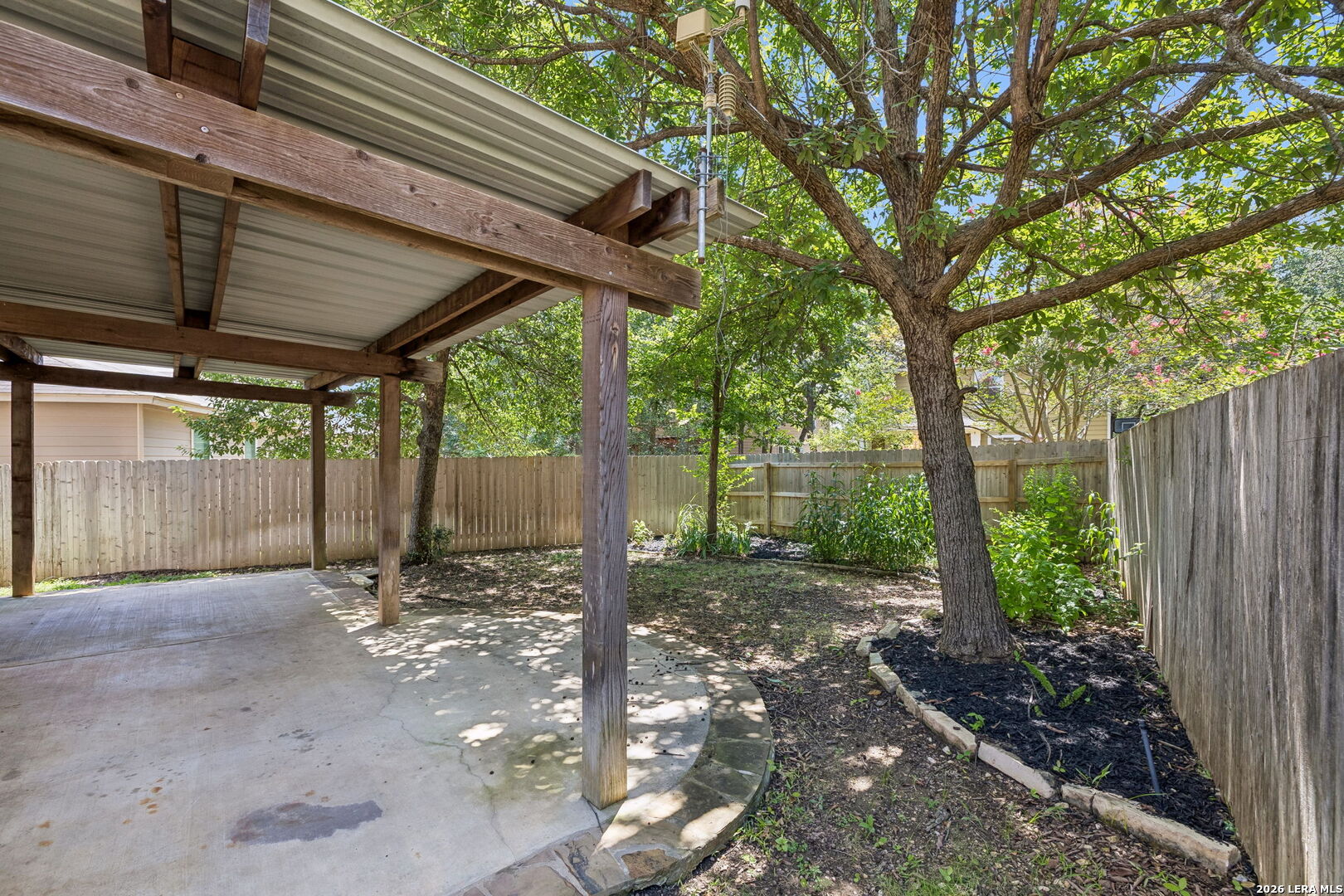 320 Sandy Shoal Boerne TX 78006
