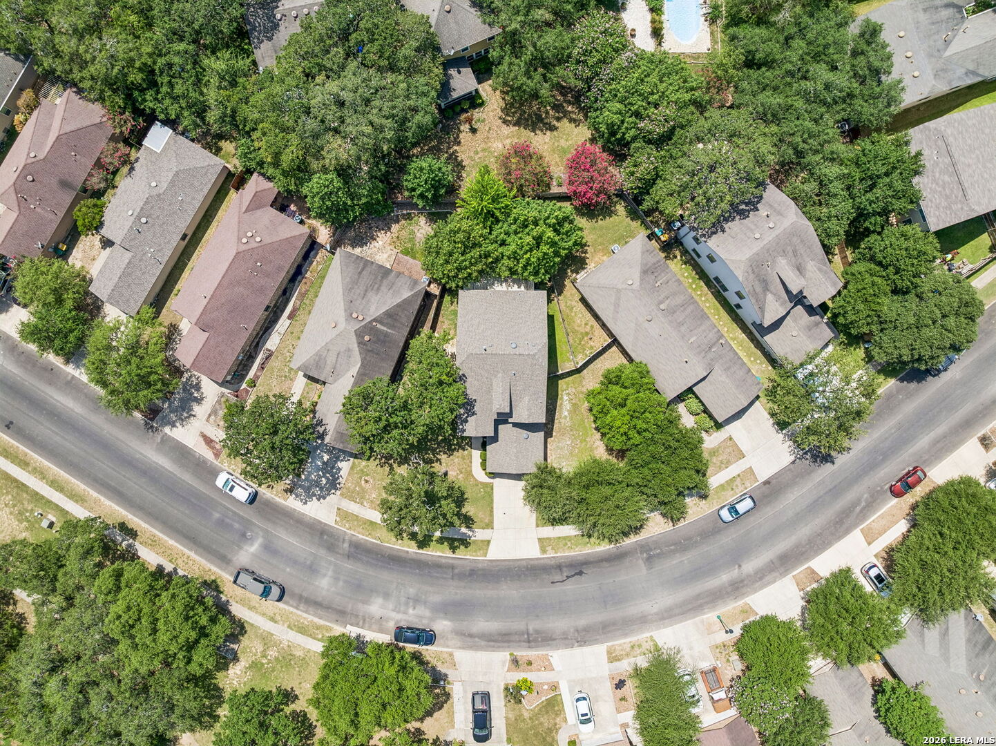 320 Sandy Shoal Boerne TX 78006