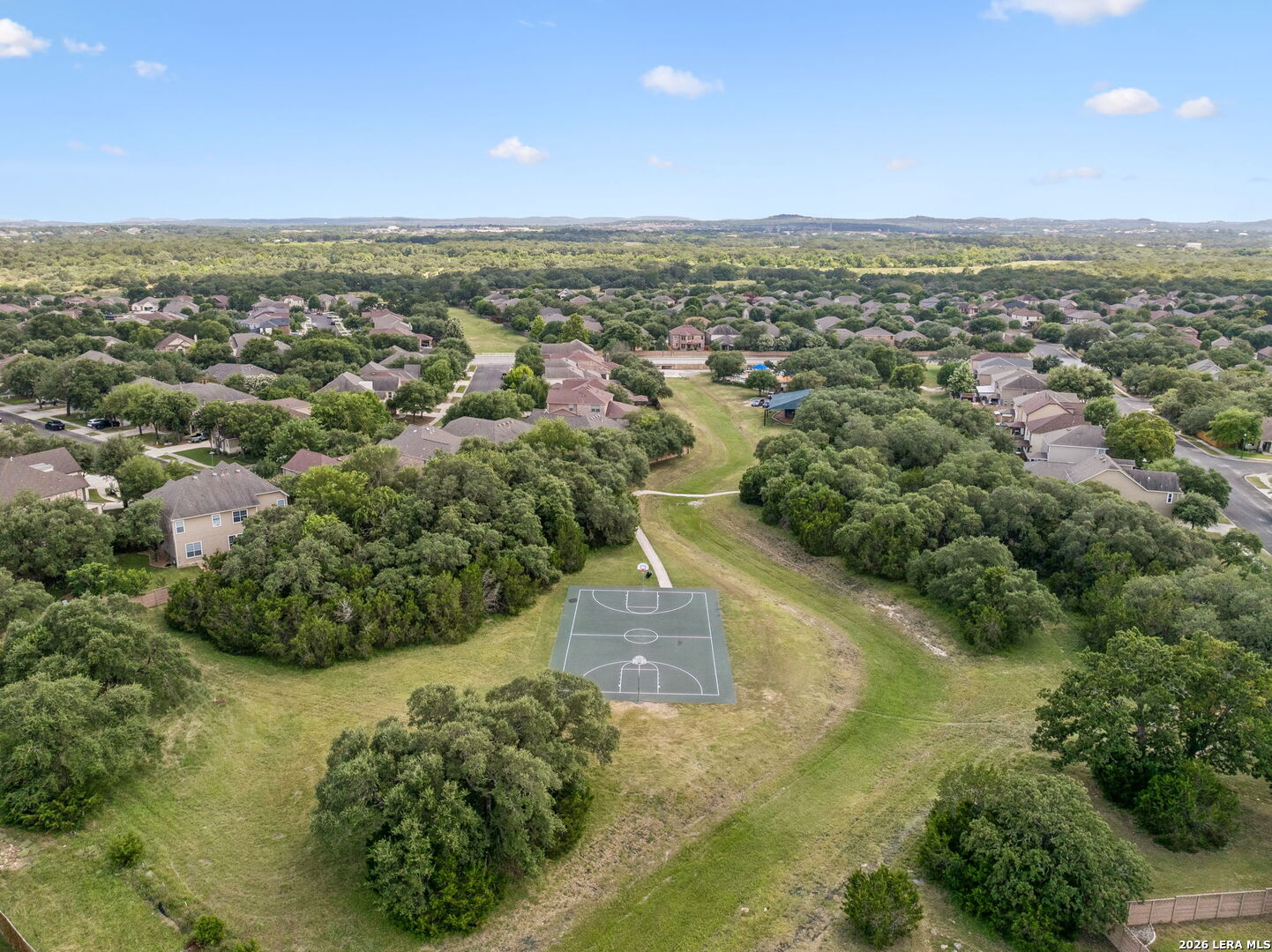 320 Sandy Shoal Boerne TX 78006