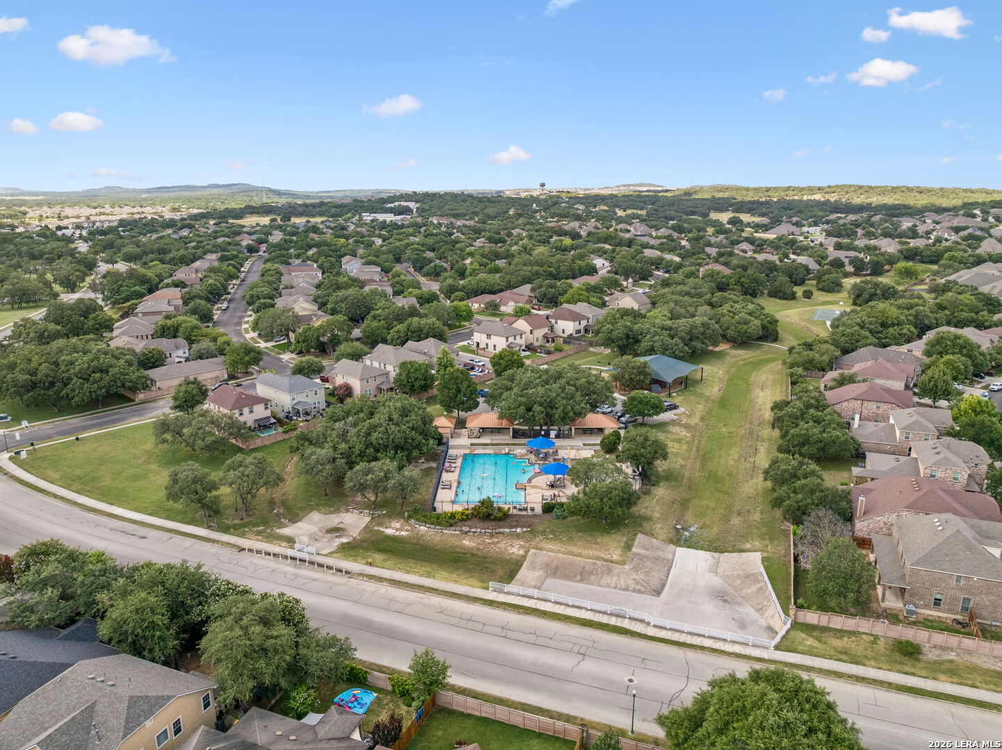 320 Sandy Shoal Boerne TX 78006