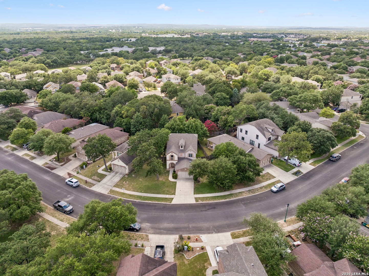 320 Sandy Shoal Boerne TX 78006