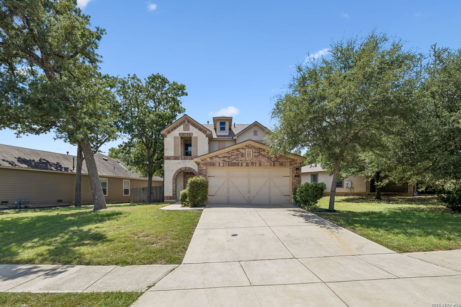320 Sandy Shoal Boerne TX 78006