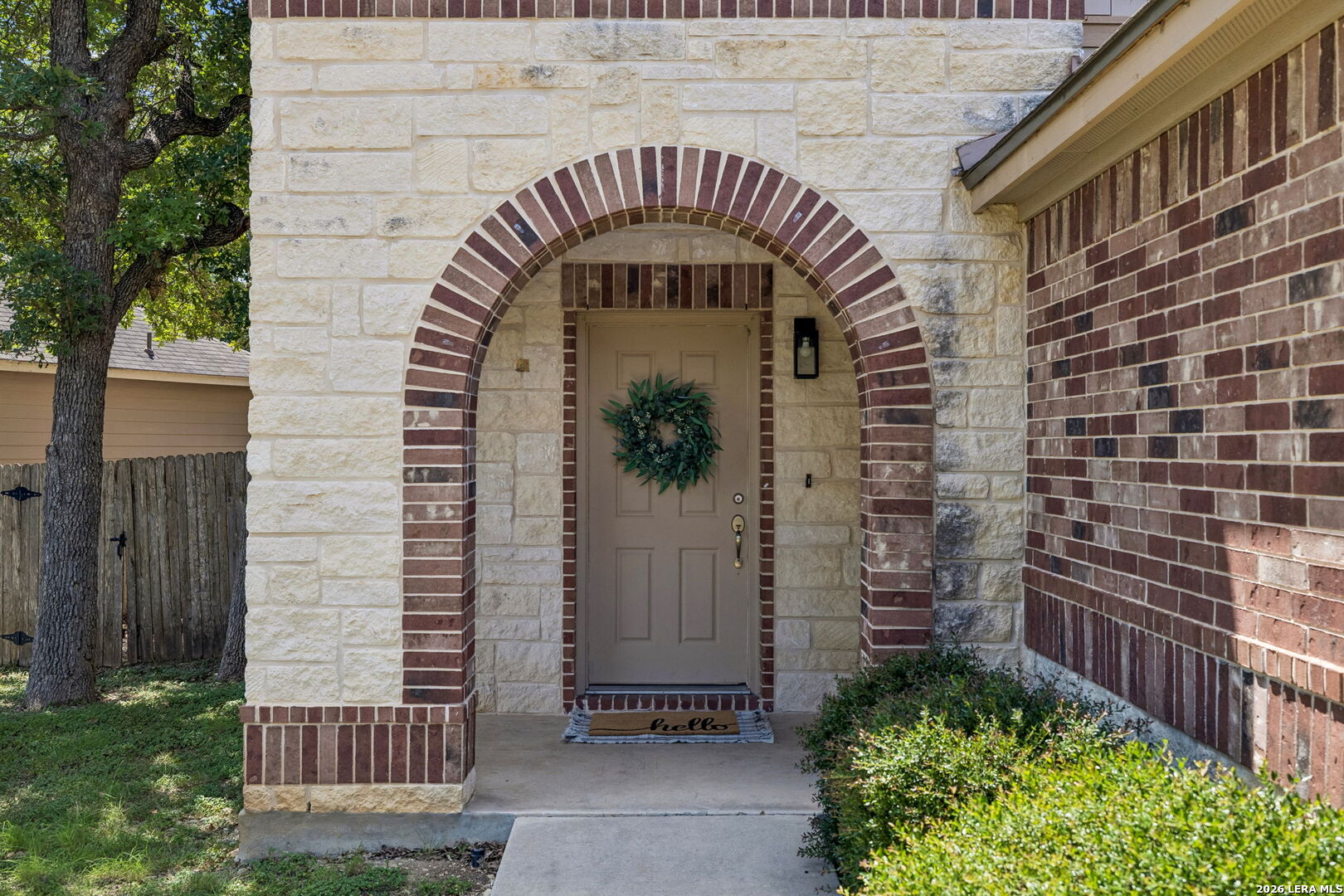 320 Sandy Shoal Boerne TX 78006