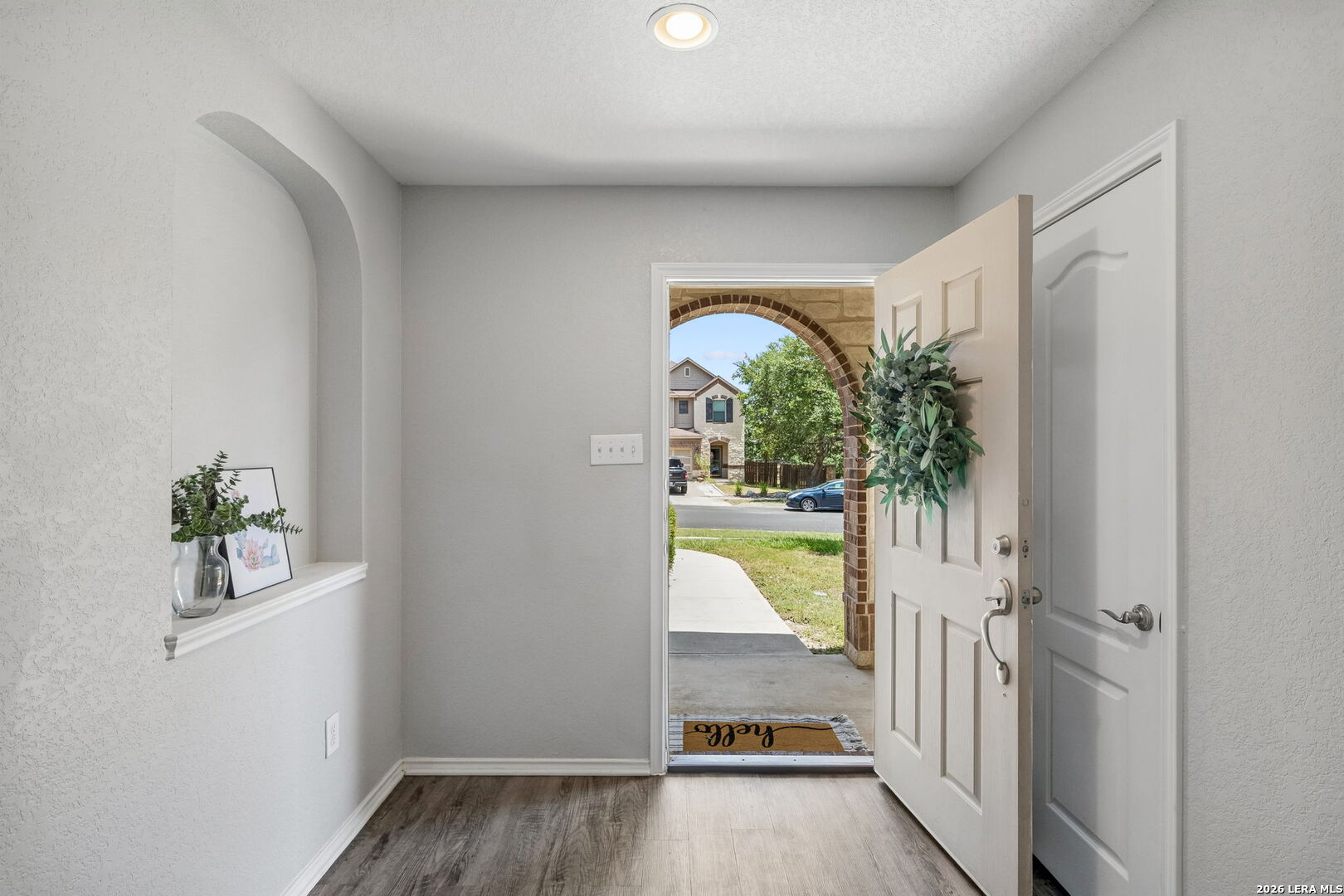 320 Sandy Shoal Boerne TX 78006