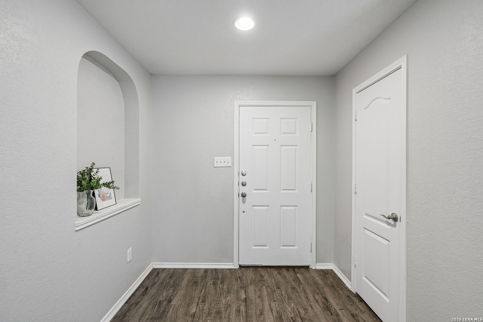 320 Sandy Shoal Boerne TX 78006