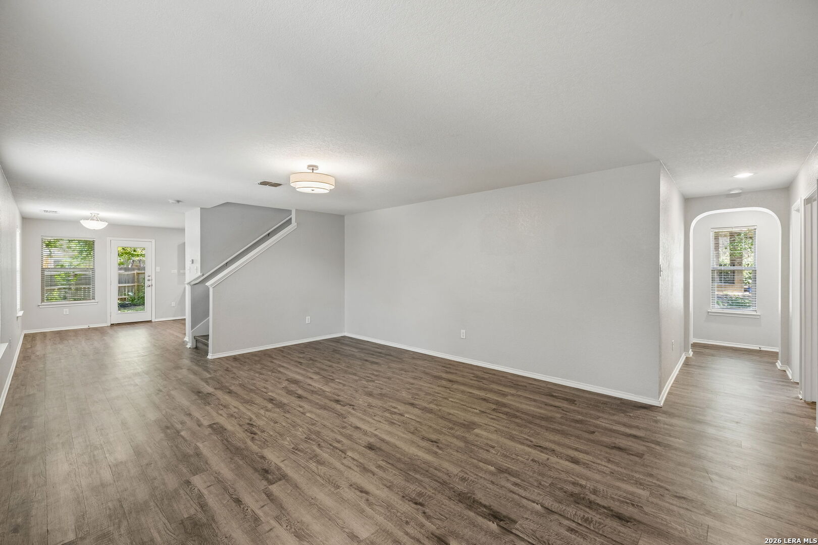 320 Sandy Shoal Boerne TX 78006