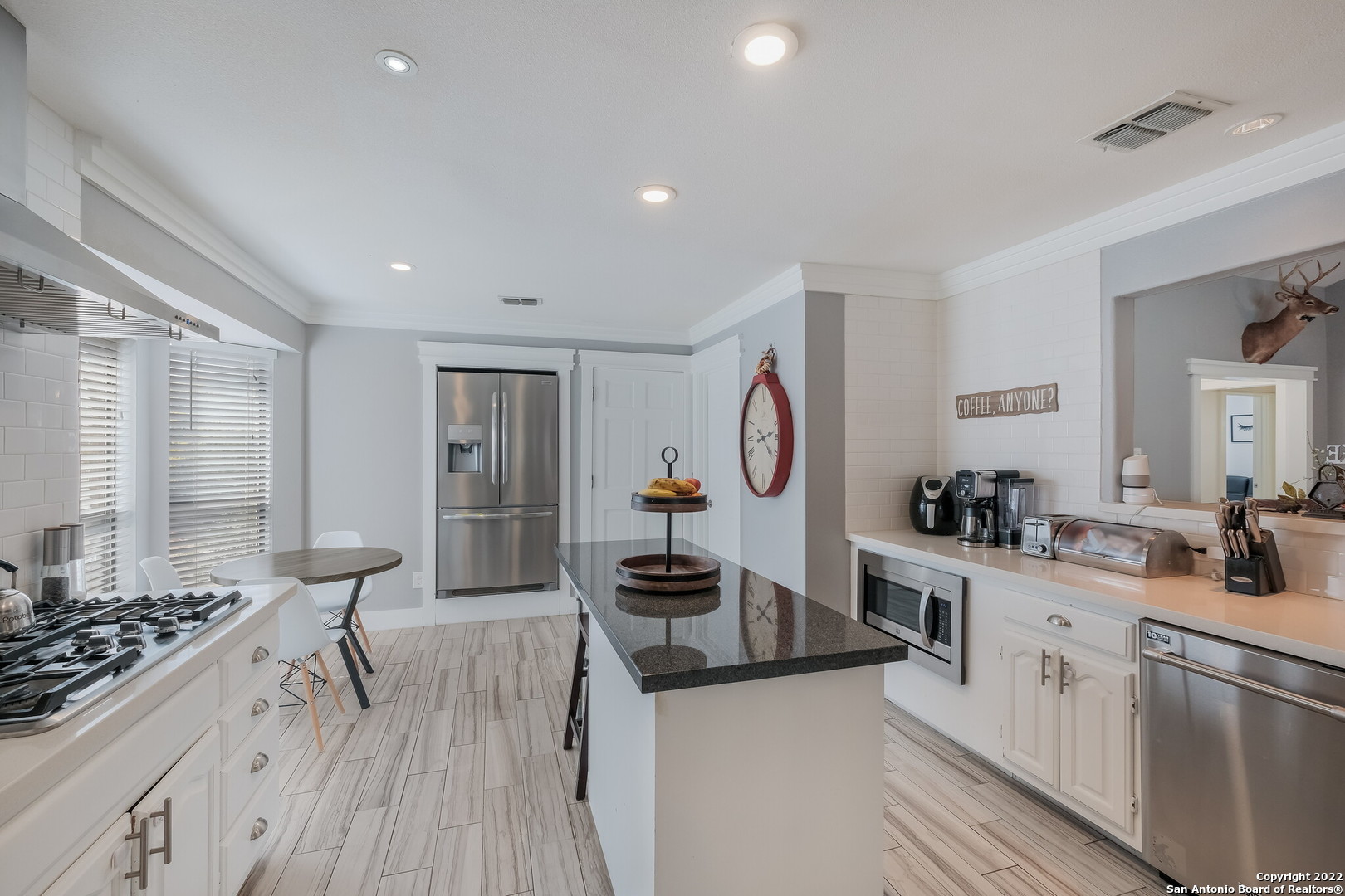 8458 Timber Belt San Antonio TX 78250