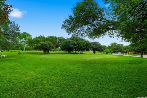 6319 Lakewood Park Windcrest TX 78239