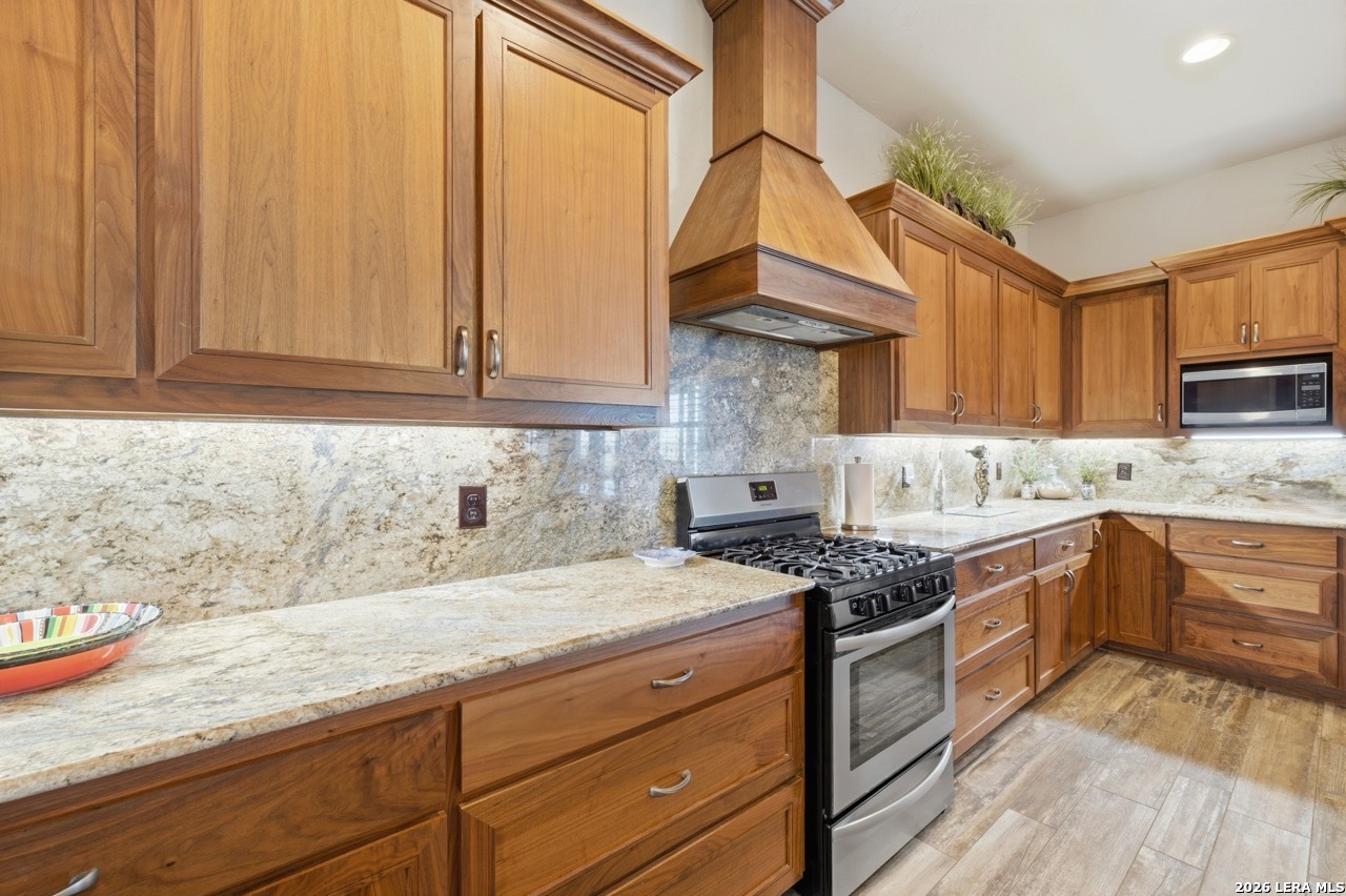 125 Dockside Drive Rockport TX 78382