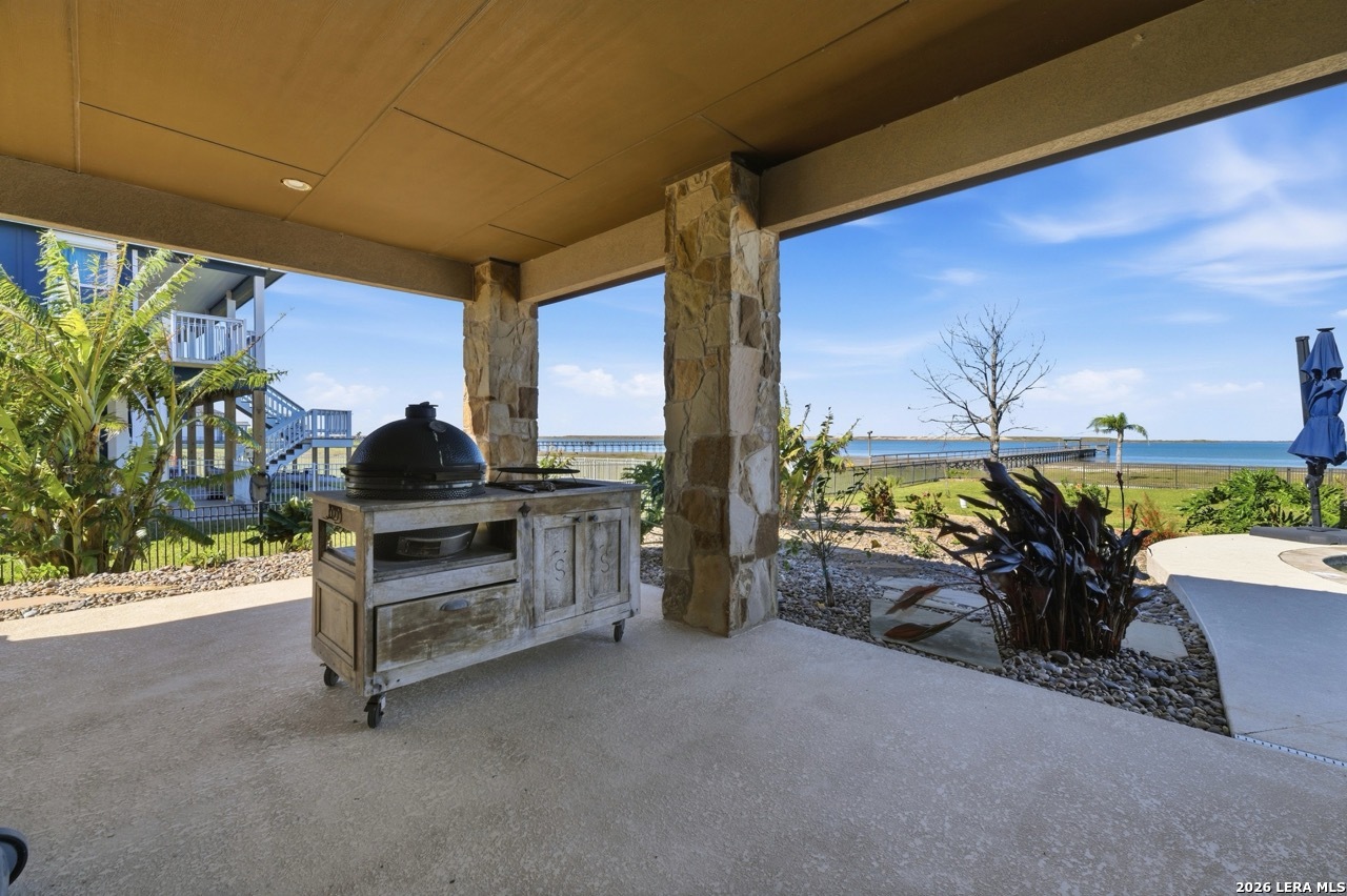 125 Dockside Drive Rockport TX 78382