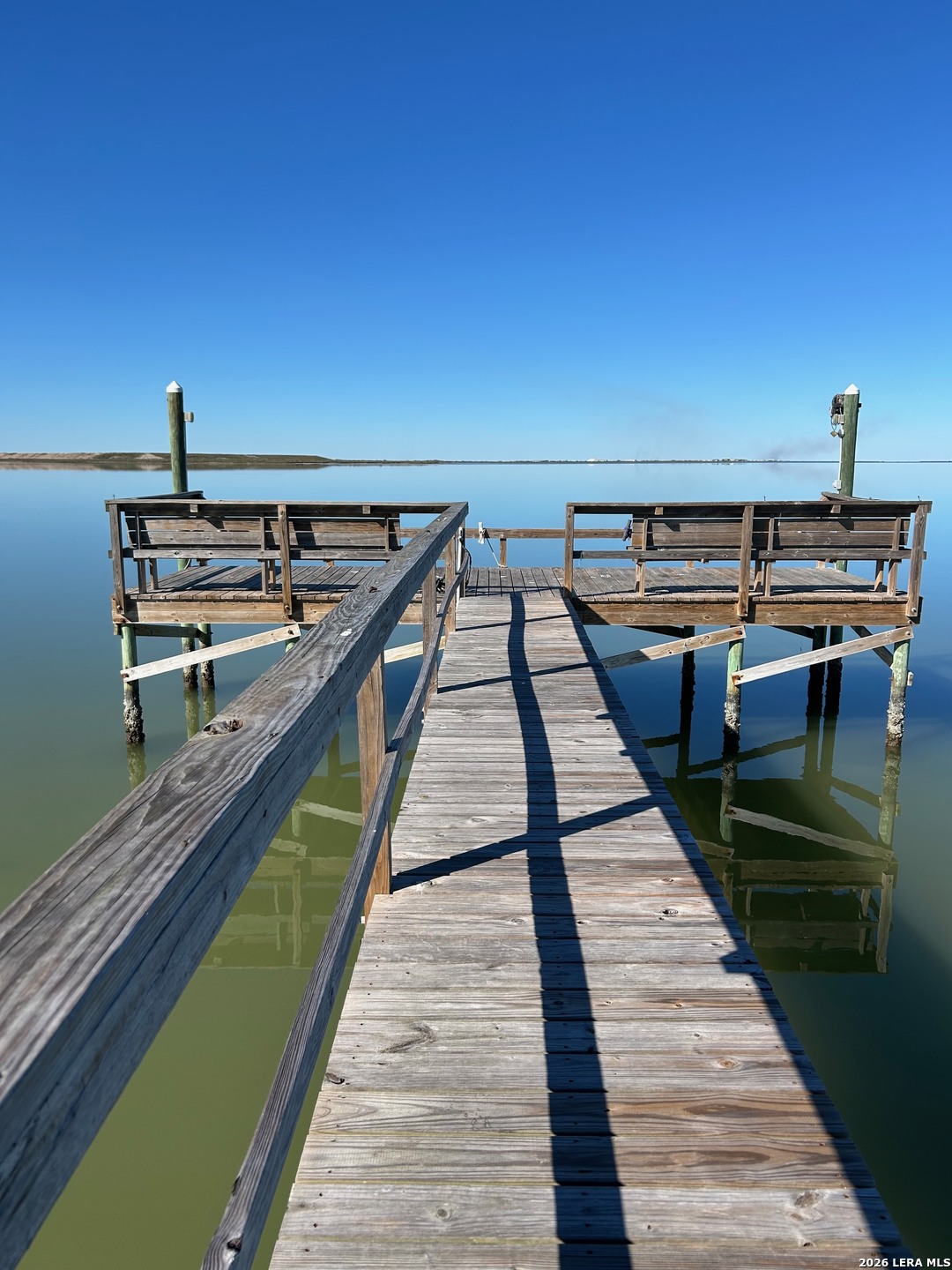 125 Dockside Drive Rockport TX 78382