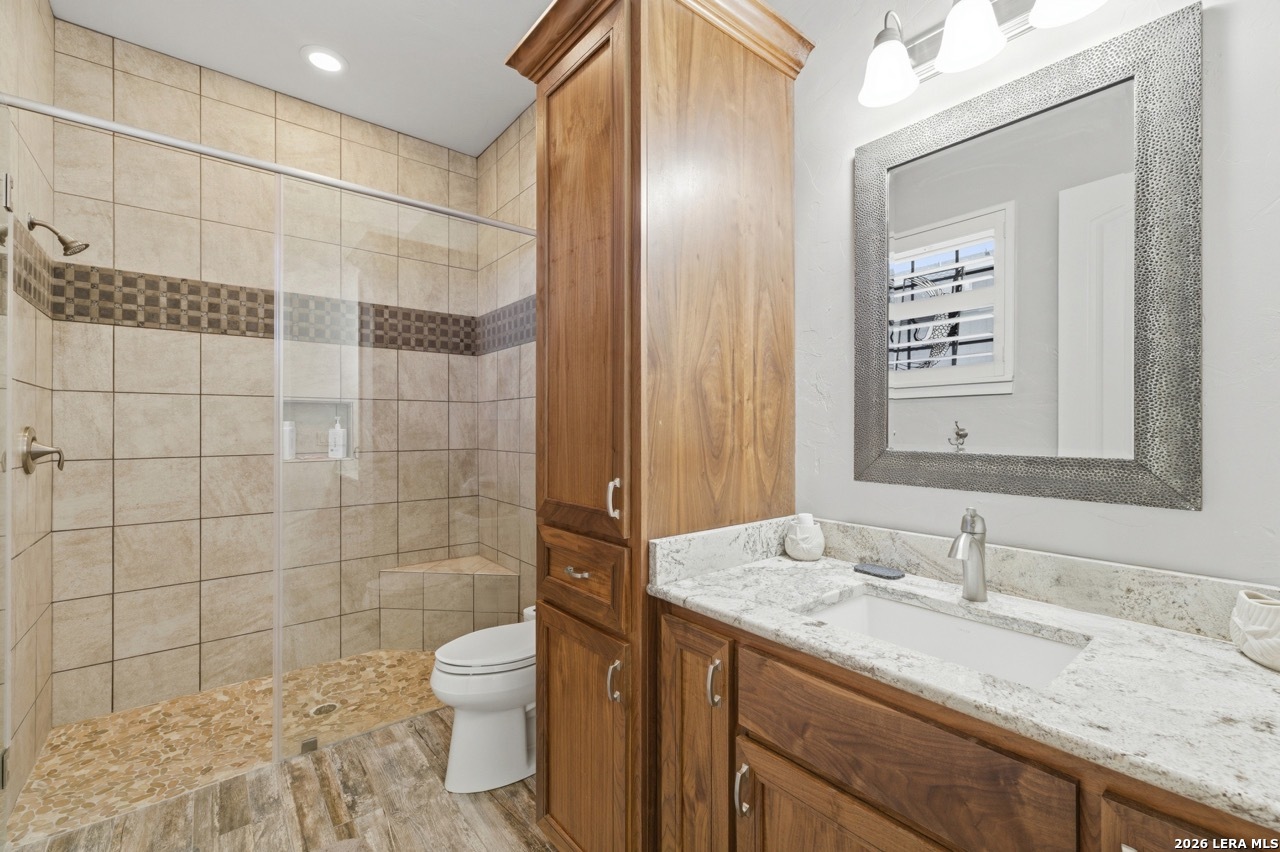 125 Dockside Drive Rockport TX 78382