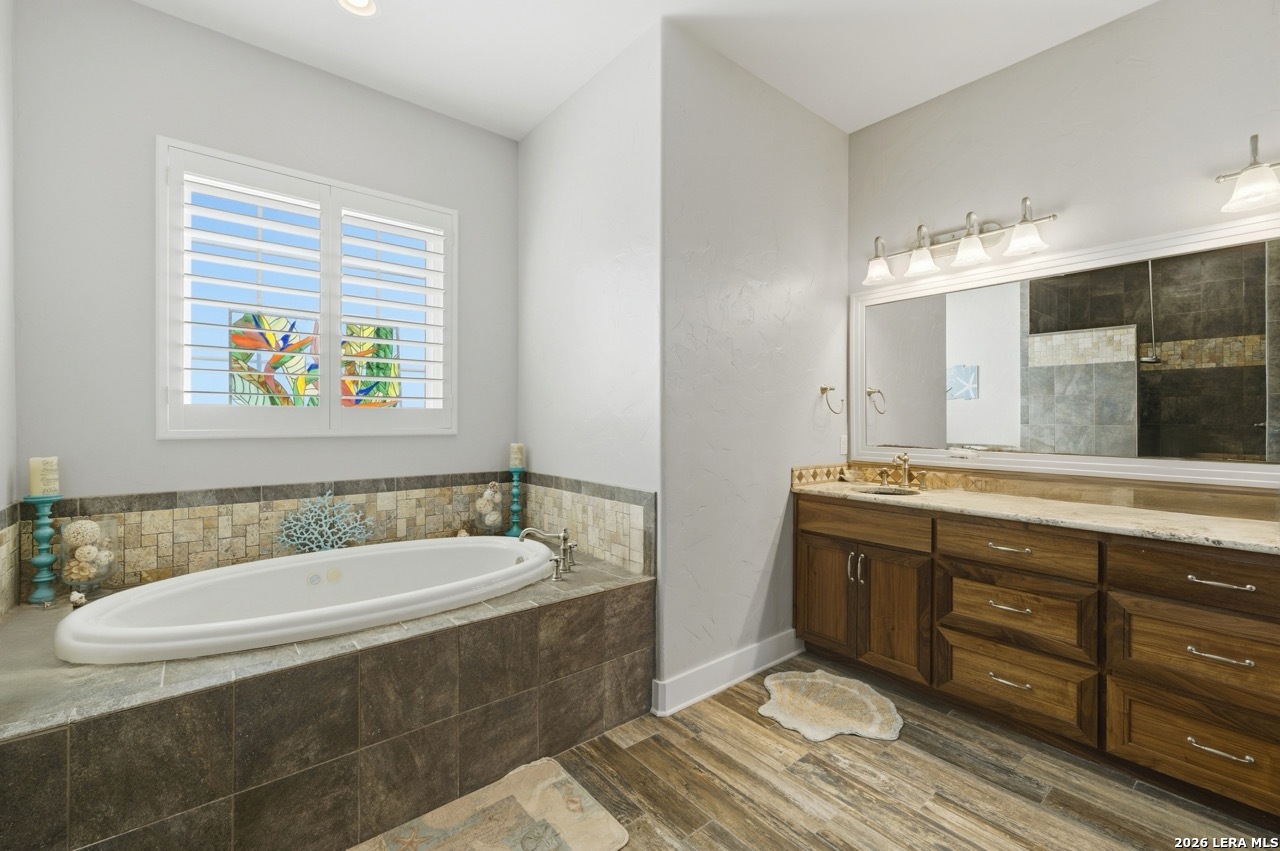 125 Dockside Drive Rockport TX 78382