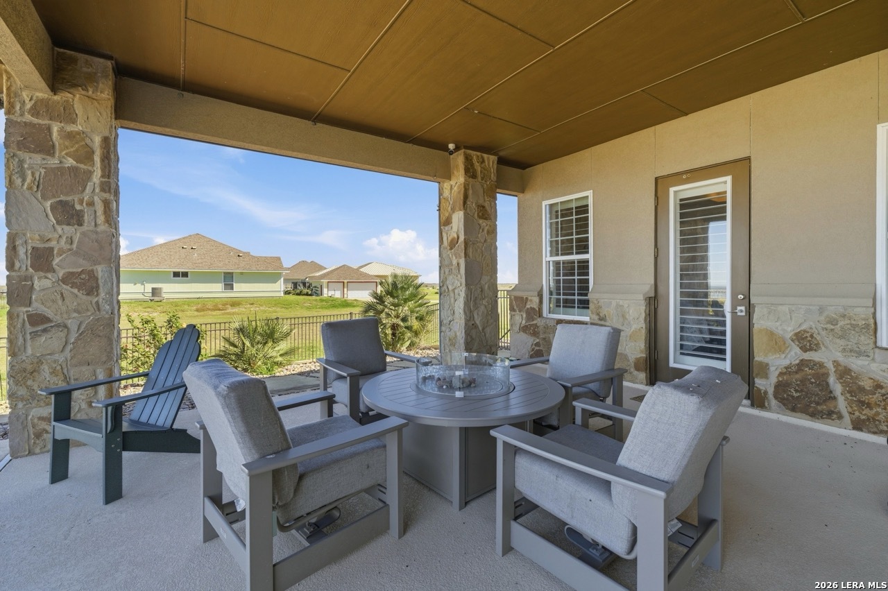 125 Dockside Drive Rockport TX 78382