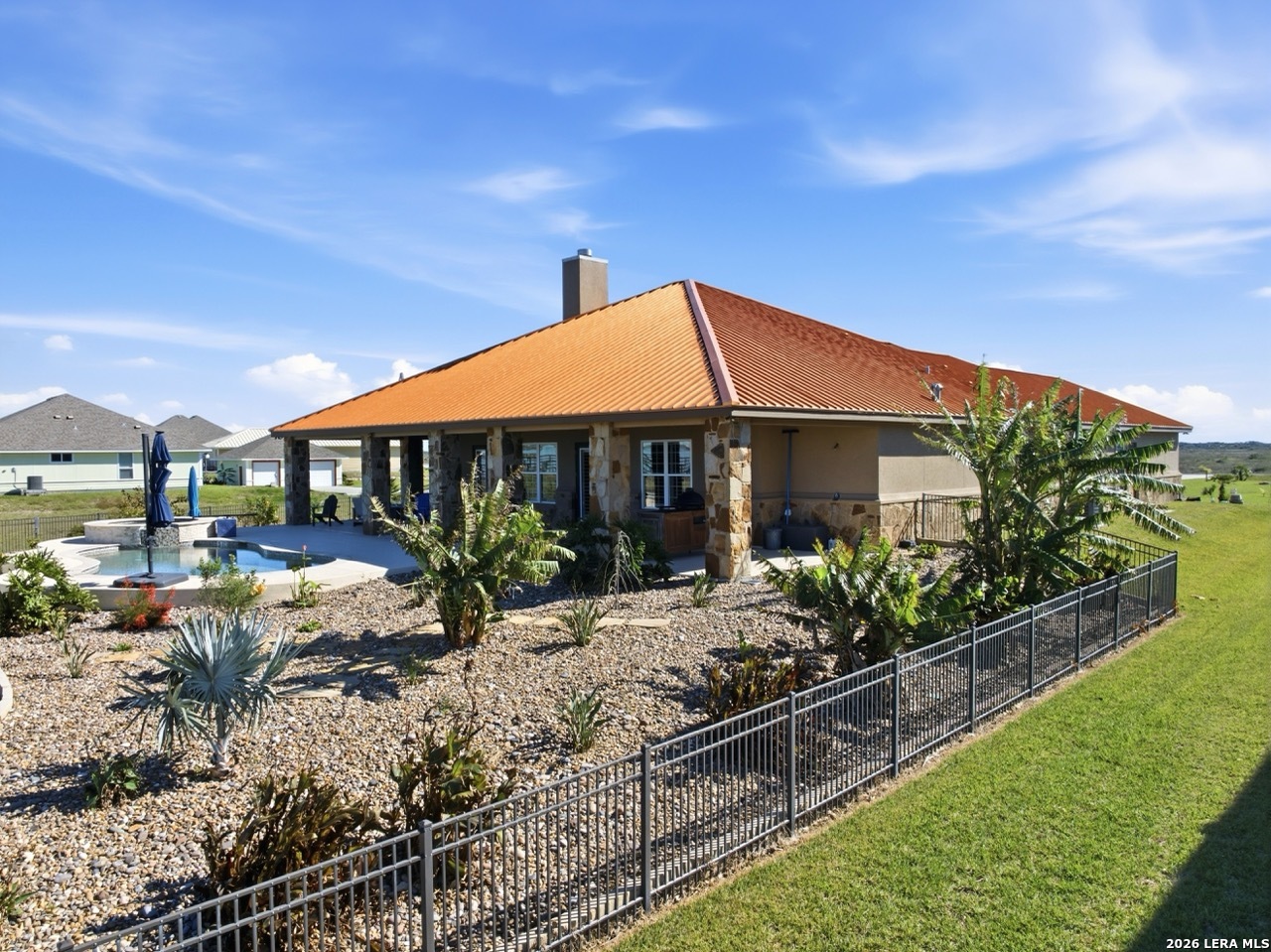 125 Dockside Drive Rockport TX 78382