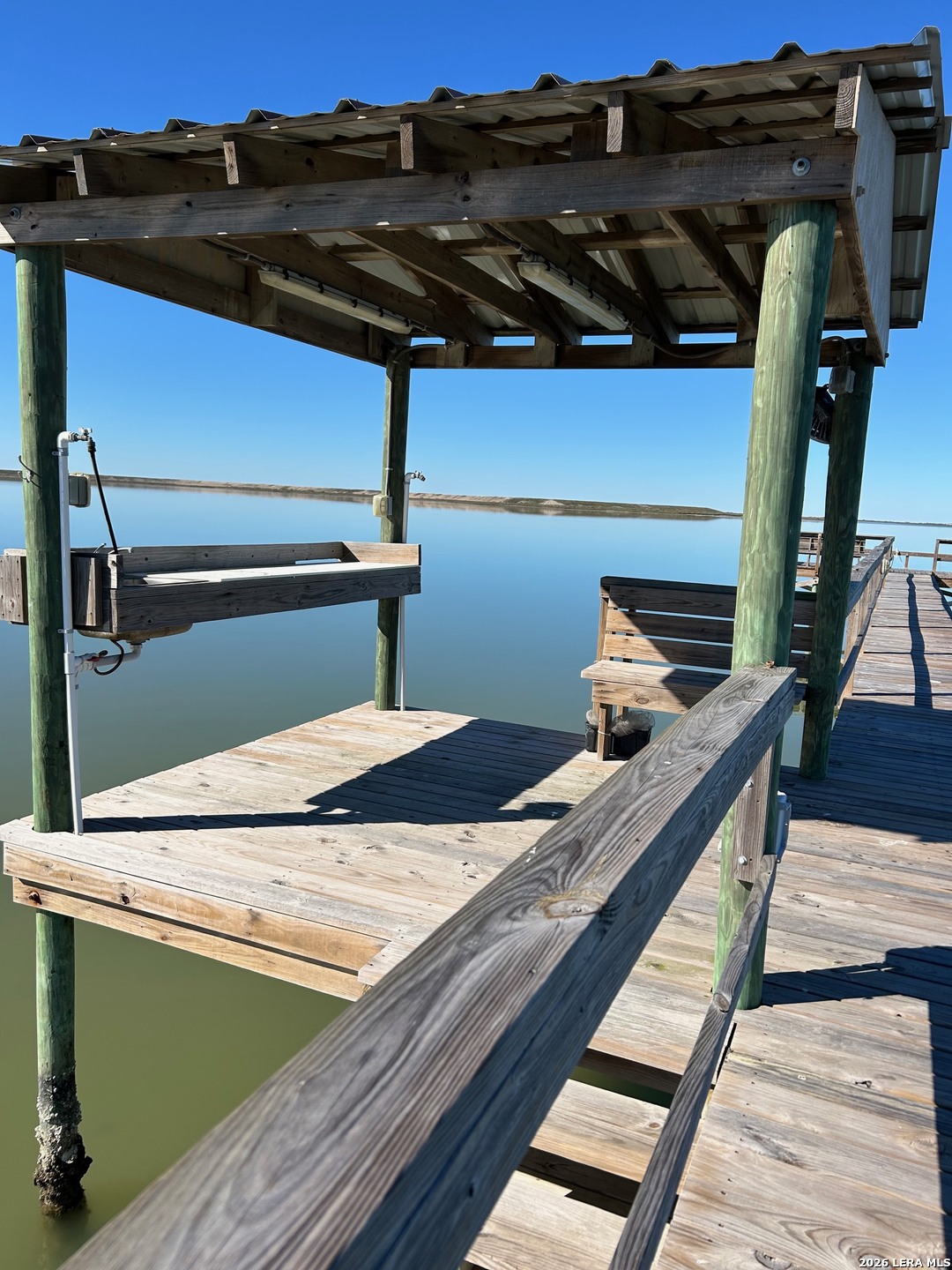 125 Dockside Drive Rockport TX 78382
