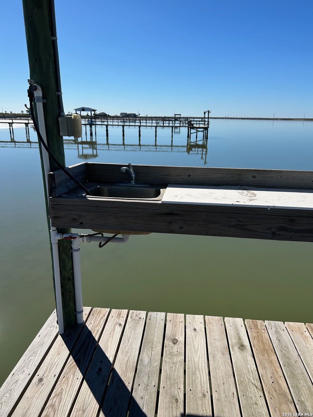 125 Dockside Drive Rockport TX 78382