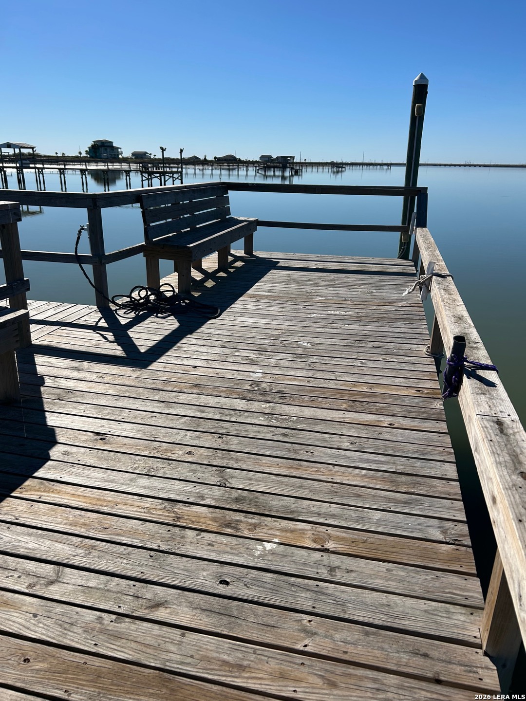 125 Dockside Drive Rockport TX 78382