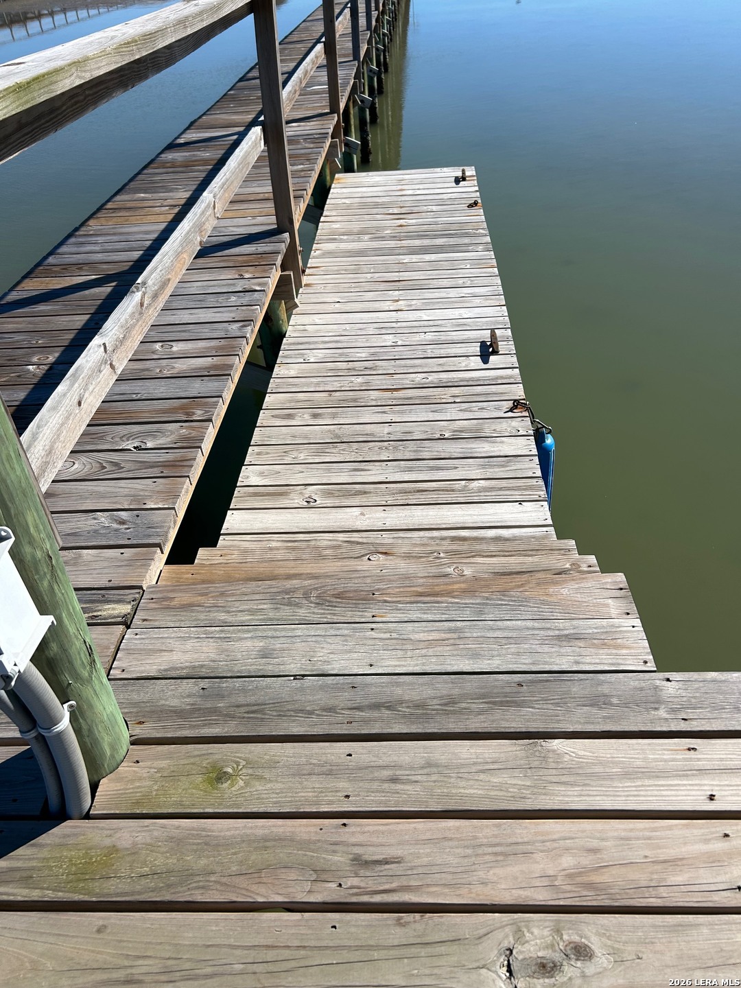 125 Dockside Drive Rockport TX 78382