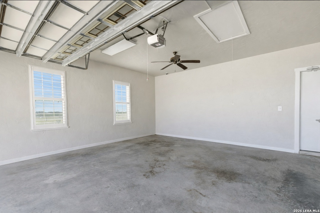 125 Dockside Drive Rockport TX 78382