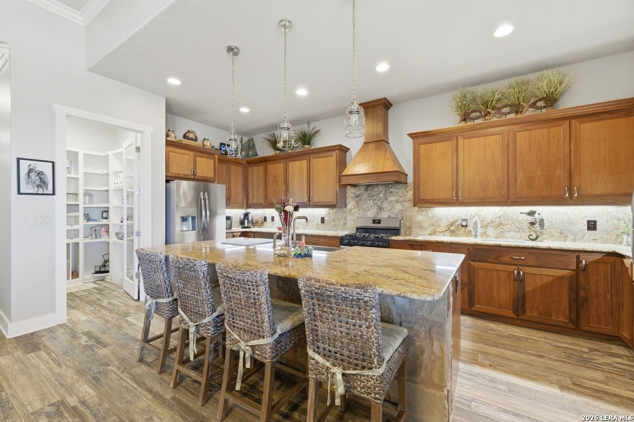 125 Dockside Drive Rockport TX 78382