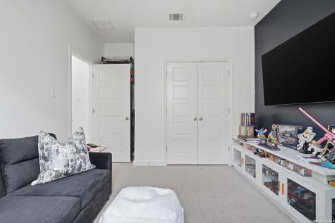 1822 Virgil Path San Antonio TX 78245