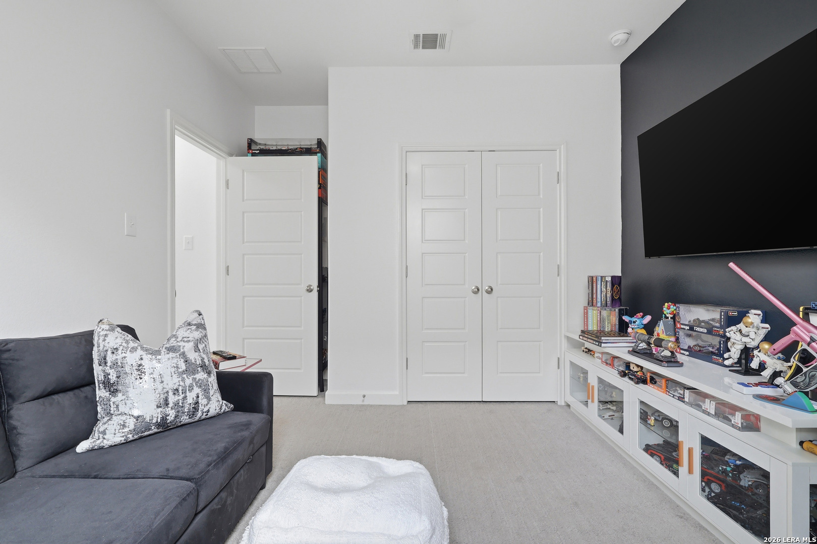 1822 Virgil Path San Antonio TX 78245