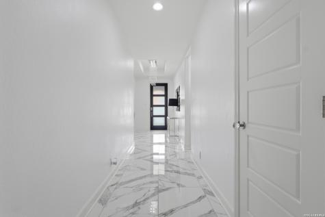 1822 Virgil Path San Antonio TX 78245