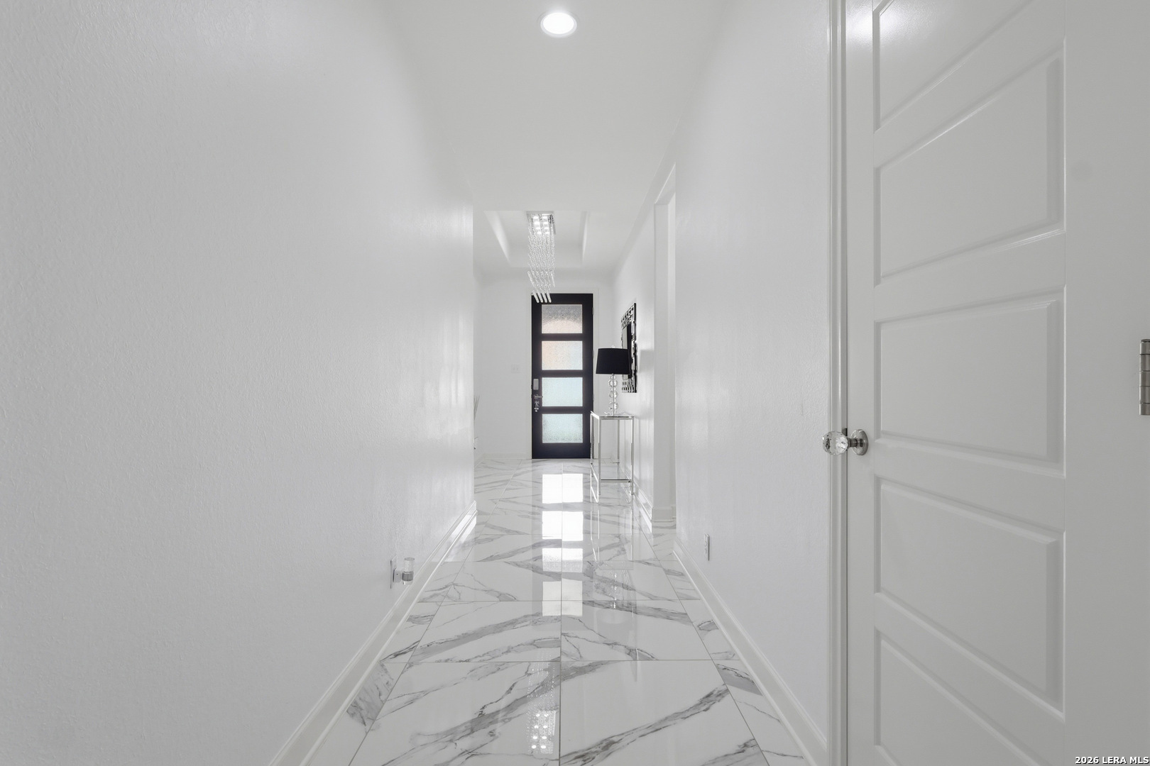 1822 Virgil Path San Antonio TX 78245