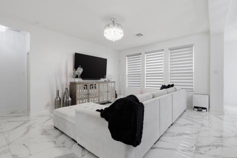 1822 Virgil Path San Antonio TX 78245