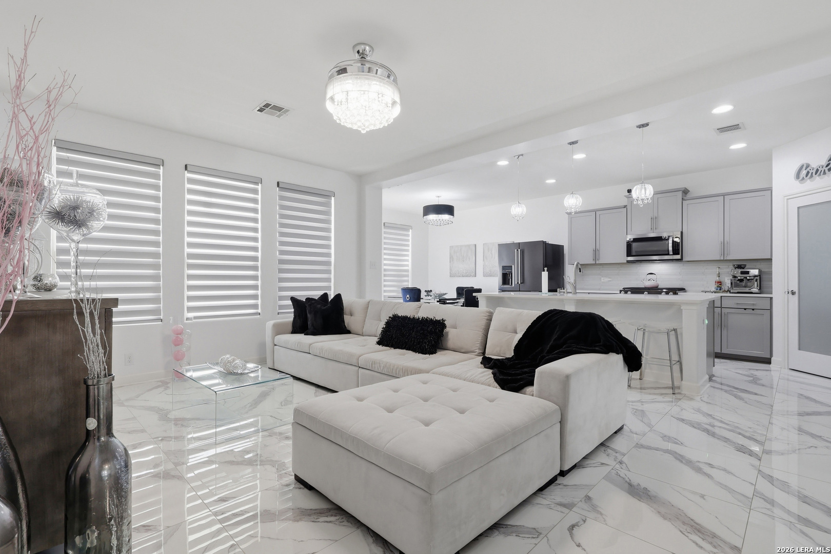 1822 Virgil Path San Antonio TX 78245