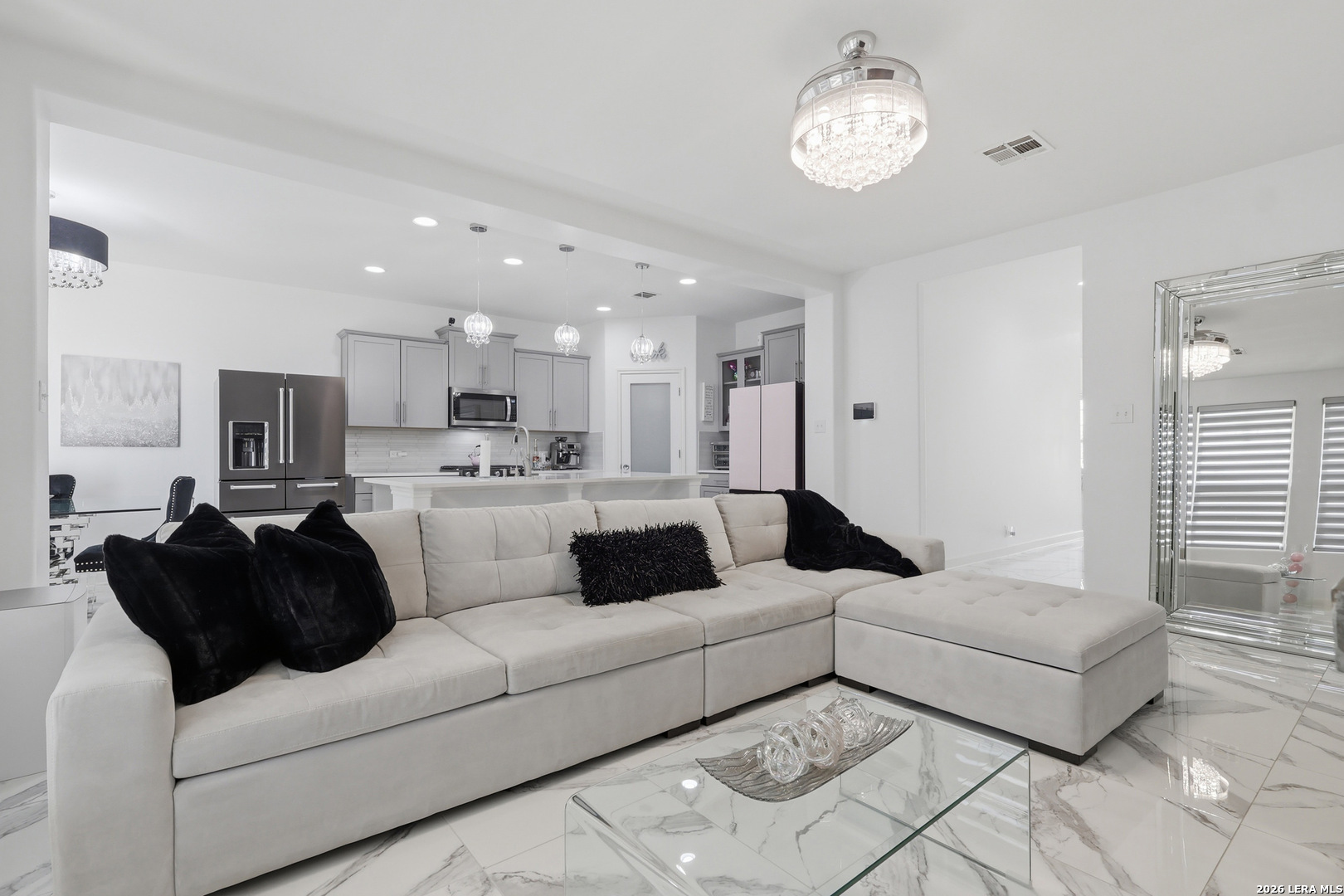 1822 Virgil Path San Antonio TX 78245