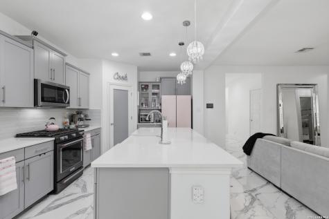 1822 Virgil Path San Antonio TX 78245