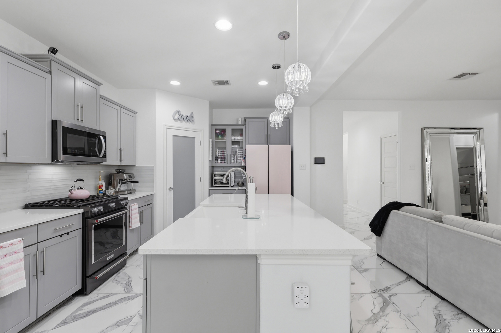 1822 Virgil Path San Antonio TX 78245
