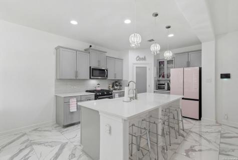 1822 Virgil Path San Antonio TX 78245