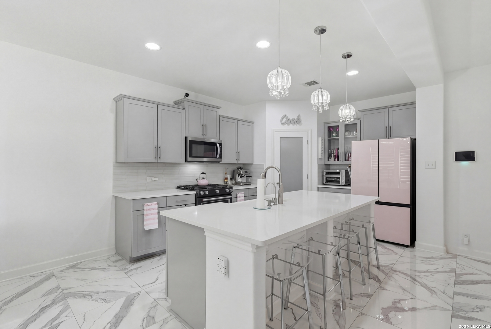 1822 Virgil Path San Antonio TX 78245