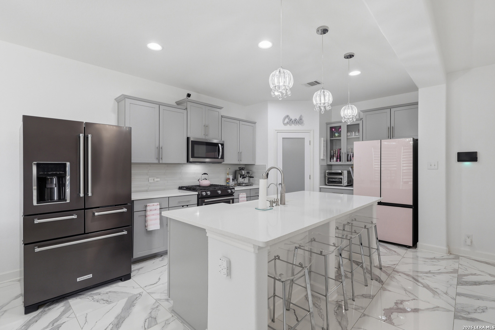 1822 Virgil Path San Antonio TX 78245