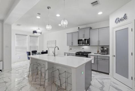 1822 Virgil Path San Antonio TX 78245