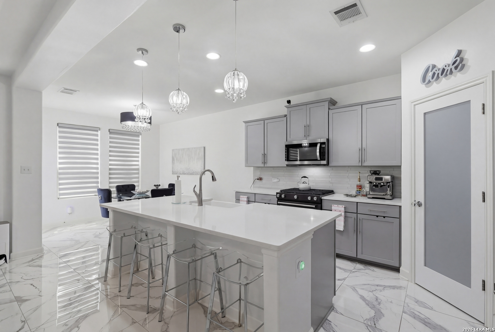 1822 Virgil Path San Antonio TX 78245