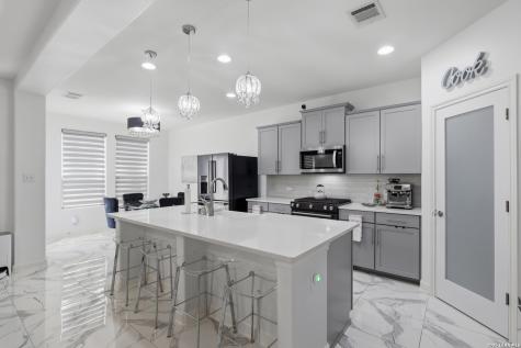 1822 Virgil Path San Antonio TX 78245