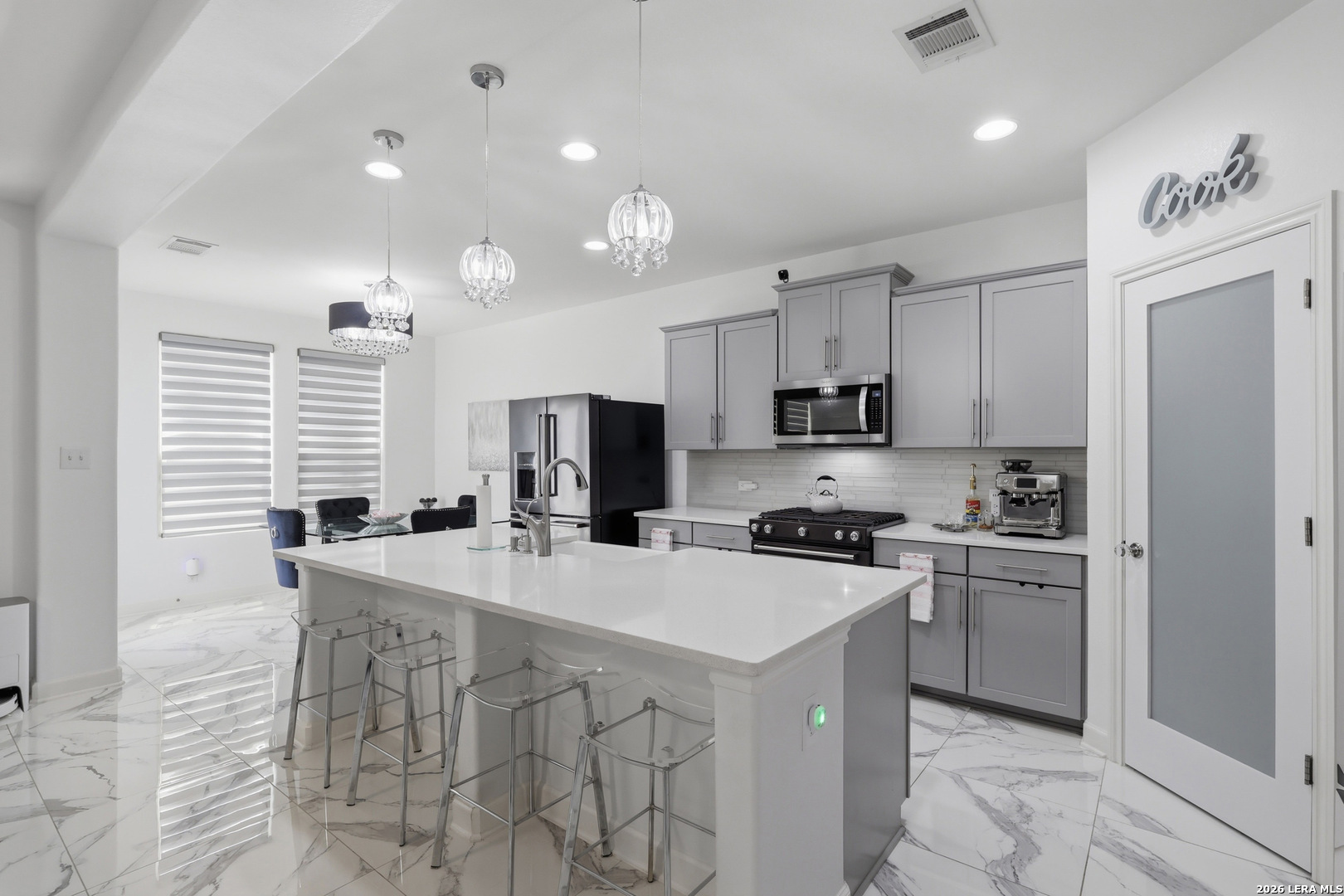 1822 Virgil Path San Antonio TX 78245