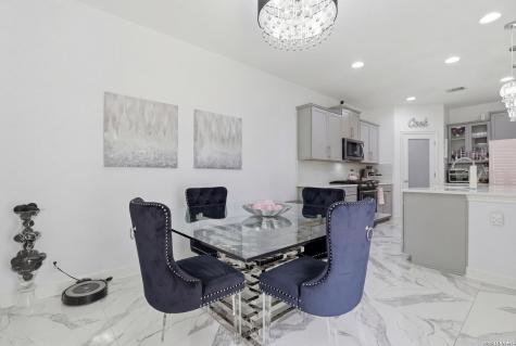 1822 Virgil Path San Antonio TX 78245